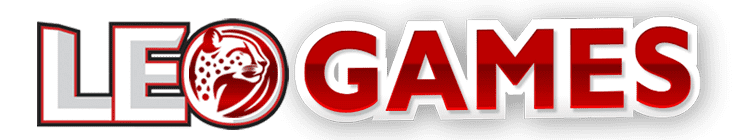 leogames คาสิโนออนไลน์ที่ตอบโจทย์นักเดิมพันยุคใหม่ด้วยระบบ